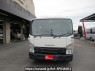 Used 2016 MT isuzu elf-truck NPR85AR Image[2]