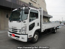 Isuzu Forward FRR90S1