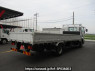 Used 2015 MT isuzu forward FRR90S1 Image[1]