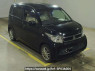 Used 2014 AT honda n-wgn JH1 Image[2]