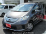 Used 2013 AT honda freed-hybrid GP3 Image[1]