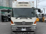 Used 2013 MT hino ranger FD9JKAA Image[1]