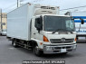 Used 2013 MT hino ranger FD9JKAA Image[2]
