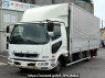 Used 2017 MT mitsubishi-fuso fighter FK64F Image[0]