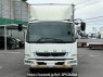 Used 2017 MT mitsubishi-fuso fighter FK64F Image[1]