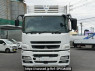 Used 2013 MT mitsubishi-fuso super-great FU54VZ Image[1]