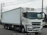 Used 2013 MT mitsubishi-fuso super-great FU54VZ Image[2]