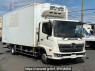 Used 2018 MT hino ranger FC2ABG Image[2]