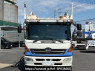 Used 2003 MT hino ranger GK1JWRA Image[1]