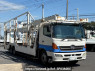 Used 2003 MT hino ranger GK1JWRA Image[2]