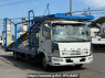 Used 2006 MT mitsubishi-fuso fighter FK74F Image[2]