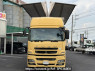 Used 2013 MT mitsubishi-fuso super-great FS54VZ Image[1]