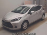 Used 2023 AT toyota aqua MXPK11 Image[0]