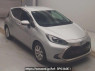 Used 2023 AT toyota aqua MXPK11 Image[2]