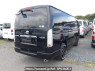 Used 2018 AT toyota regiusace-van GDH201V Image[1]