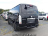 Used 2018 AT toyota regiusace-van GDH201V Image[2]
