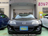 Used 2009 MT mazda roadster NCEC Image[1]
