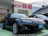 Used 2009 MT mazda roadster NCEC Image[2]