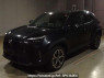 Used 2023 AT toyota yaris-cross MXPB10 Image[0]