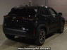 Used 2023 AT toyota yaris-cross MXPB10 Image[1]
