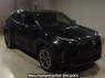 Used 2023 AT toyota yaris-cross MXPB10 Image[2]