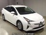 Used 2018 AT toyota prius ZVW50 Image[2]