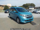 Honda Freed Plus Hybrid GB8