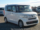 Honda N-BOX JF3