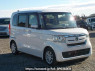 Used 2019 AT honda n-box JF3 Image[0]