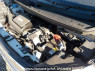 Used 2019 AT honda n-box JF3 Image[2]