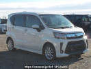 Daihatsu Move LA160S