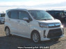 Used 2019 AT daihatsu move LA160S Image[0]