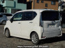 Used 2019 AT daihatsu move LA160S Image[1]