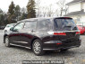 Used 2011 AT honda odyssey RB3 Image[1]
