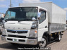 Used 2017 MT mitsubishi-fuso canter FEB50 Image[0]