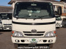Used 2014 MT toyota dyna-route-van KDY241V Image[1]