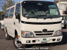 Used 2014 MT toyota dyna-route-van KDY241V Image[2]