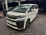 Used 2019 AT toyota vellfire GGH35W Image[1]