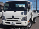 Hino DUTRO XZU710M