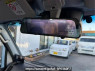 Used 2022 AT daihatsu hijet-truck S510P Image[1]
