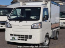 Daihatsu Hijet Truck S510P