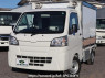 Used 2019 AT daihatsu hijet-truck S510P Image[0]
