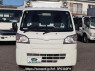 Used 2019 AT daihatsu hijet-truck S510P Image[2]