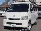 Toyota Liteace Van S402M