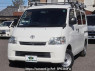 Used 2020 AT toyota liteace-van S402M Image[0]
