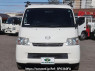 Used 2020 AT toyota liteace-van S402M Image[1]
