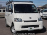 Used 2020 AT toyota liteace-van S402M Image[2]