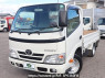 Used 2014 MT toyota toyoace-truck TRY220 Image[0]