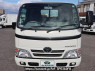 Used 2014 MT toyota toyoace-truck TRY220 Image[1]