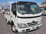 Used 2014 MT toyota toyoace-truck TRY220 Image[2]